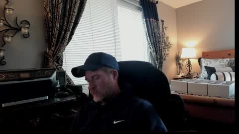 Snapshot of supasoakyou chatting on 01/31/25, 07:18 supasoakyou online show from 01/31/25, 07:18