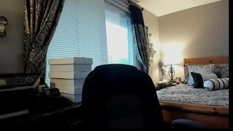 Snapshot of supasoakyou chatting on 02/04/25, 02:32 supasoakyou online show from 02/04/25, 02:32