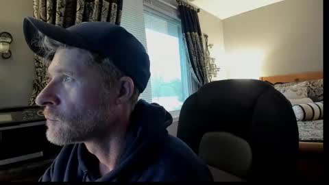 Snapshot of supasoakyou chatting on 02/05/25, 10:33 supasoakyou online show from 02/05/25, 10:33