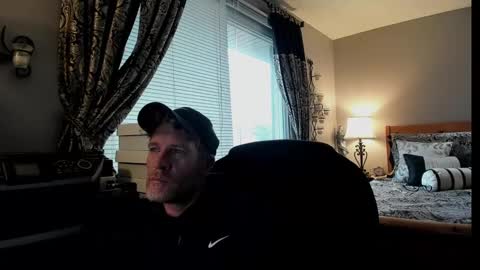 Snapshot of supasoakyou chatting on 02/07/25, 08:53 supasoakyou online show from 02/07/25, 08:53