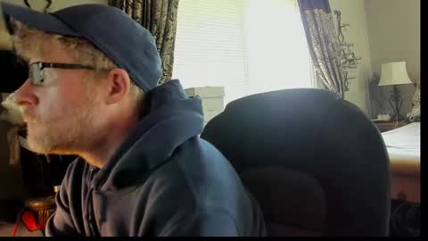 Snapshot of supasoakyou chatting on 02/10/25, 04:47 supasoakyou online show from 02/10/25, 04:47