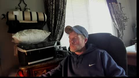 Snapshot of supasoakyou chatting on 02/10/25, 07:49 supasoakyou online show from 02/10/25, 07:49