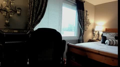 Snapshot of supasoakyou chatting on 02/12/25, 08:18 supasoakyou online show from 02/12/25, 08:18