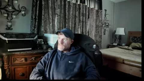 Snapshot of supasoakyou chatting on 02/13/25, 07:42 supasoakyou online show from 02/13/25, 07:42