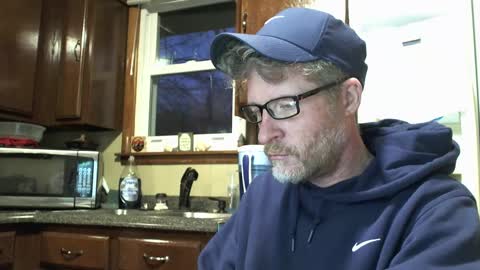 Snapshot of supasoakyou chatting on 02/14/25, 12:14 supasoakyou online show from 02/14/25, 12:14