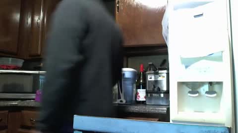 Snapshot of supasoakyou chatting on 02/16/25, 11:38 supasoakyou online show from 02/16/25, 11:38