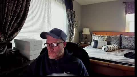 Snapshot of supasoakyou chatting on 02/18/25, 10:14 supasoakyou online show from 02/18/25, 10:14