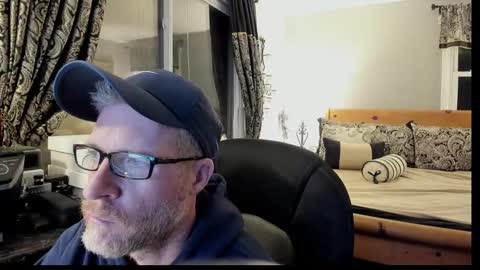 Snapshot of supasoakyou chatting on 02/19/25, 02:44 supasoakyou online show from 02/19/25, 02:44