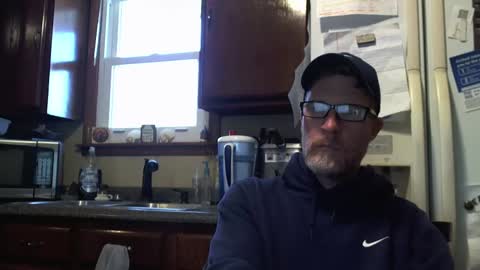 Snapshot of supasoakyou chatting on 02/21/25, 03:54 supasoakyou online show from 02/21/25, 03:54