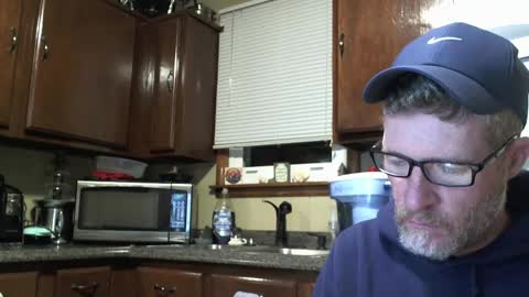 Snapshot of supasoakyou chatting on 02/22/25, 09:34 supasoakyou online show from 02/22/25, 09:34