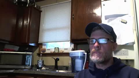 Snapshot of supasoakyou chatting on 02/22/25, 12:40 supasoakyou online show from 02/22/25, 12:40