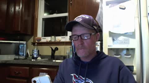 Snapshot of supasoakyou chatting on 02/25/25, 01:09 supasoakyou online show from 02/25/25, 01:09