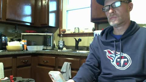 Snapshot of supasoakyou chatting on 02/25/25, 12:34 supasoakyou online show from 02/25/25, 12:34