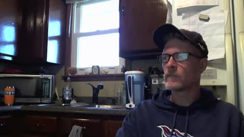 Snapshot of supasoakyou chatting on 02/25/25, 03:49 supasoakyou online show from 02/25/25, 03:49