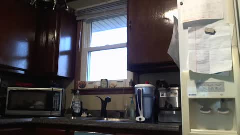 Snapshot of supasoakyou chatting on 02/26/25, 01:08 supasoakyou online show from 02/26/25, 01:08