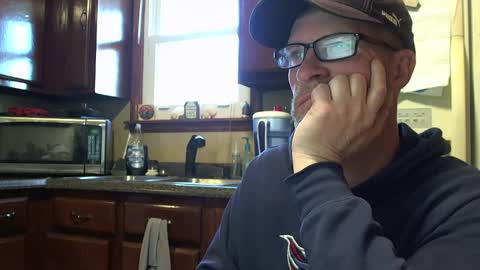 Snapshot of supasoakyou chatting on 02/26/25, 06:00 supasoakyou online show from 02/26/25, 06:00