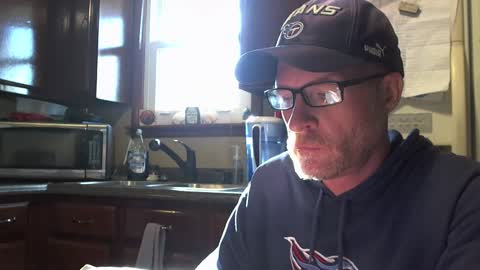 Snapshot of supasoakyou chatting on 02/26/25, 09:27 supasoakyou online show from 02/26/25, 09:27