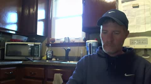 Snapshot of supasoakyou chatting on 03/03/25, 07:28 supasoakyou online show from 03/03/25, 07:28