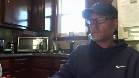 Snapshot of supasoakyou chatting on 03/03/25, 10:42 supasoakyou online show from 03/03/25, 10:42