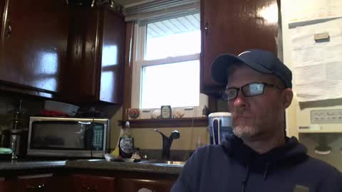 Snapshot of supasoakyou chatting on 03/05/25, 04:02 supasoakyou online show from 03/05/25, 04:02