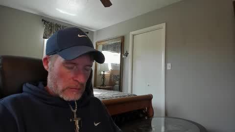 Snapshot of supasoakyou chatting on 01/16/26, 07:07 supasoakyou online show from 01/16/26, 07:07