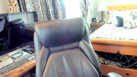 Snapshot of supasoakyou chatting on 02/02/26, 05:44 supasoakyou online show from 02/02/26, 05:44