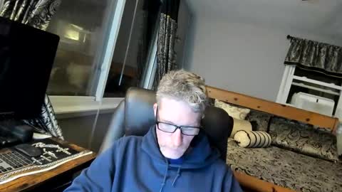 Snapshot of supasoakyou chatting on 02/05/26, 03:33 supasoakyou online show from 02/05/26, 03:33