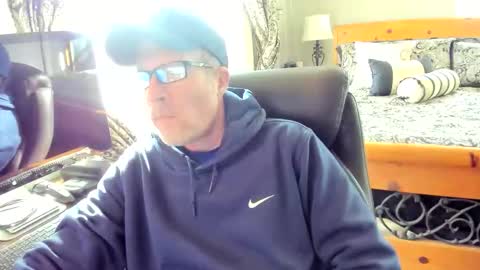 Snapshot of supasoakyou chatting on 02/06/26, 03:48 supasoakyou online show from 02/06/26, 03:48