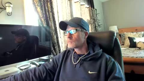 Snapshot of supasoakyou chatting on 02/09/26, 02:10 supasoakyou online show from 02/09/26, 02:10