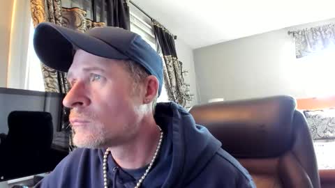 Snapshot of supasoakyou chatting on 02/12/26, 06:25 supasoakyou online show from 02/12/26, 06:25