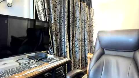 Snapshot of supasoakyou chatting on 02/17/26, 02:41 supasoakyou online show from 02/17/26, 02:41