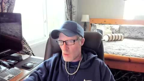 Snapshot of supasoakyou chatting on 02/24/26, 07:45 supasoakyou online show from 02/24/26, 07:45