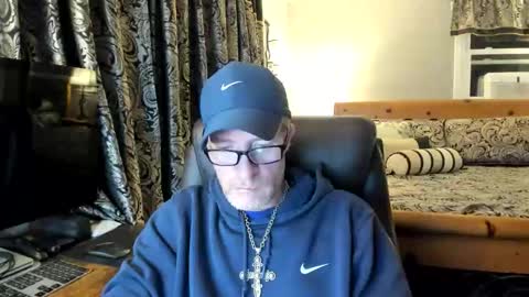 Snapshot of supasoakyou chatting on 02/28/26, 12:33 supasoakyou online show from 02/28/26, 12:33