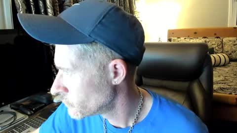 supasoakyou online show from 03/07/26, 02:30