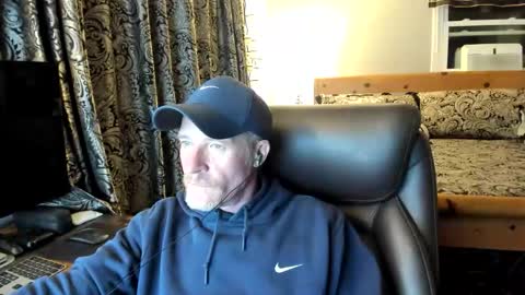 supasoakyou online show from 03/18/26, 02:04