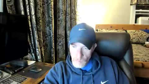 supasoakyou online show from 03/20/26, 01:54