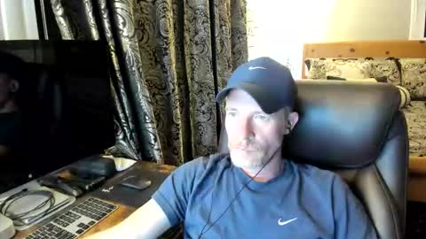 supasoakyou online show from 03/21/26, 01:21