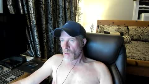 supasoakyou online show from 03/25/26, 02:06