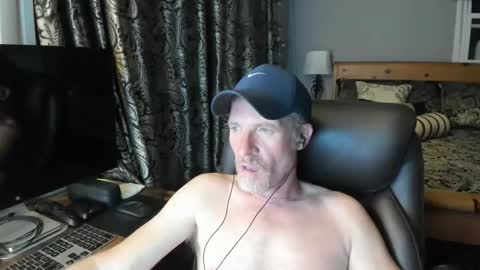 supasoakyou online show from 04/05/26, 03:04