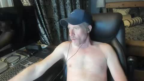 supasoakyou online show from 04/06/26, 03:26