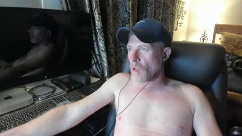 supasoakyou online show from 04/22/26, 02:47