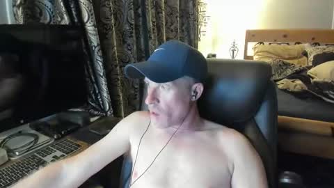 supasoakyou online show from 04/23/26, 01:51