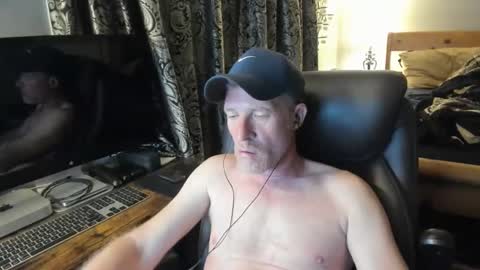 supasoakyou online show from 04/25/26, 03:53