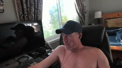 supasoakyou online show from 04/26/26, 12:36