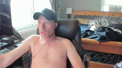 supasoakyou online show from 04/27/26, 02:48