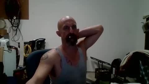 supatech online show from 05/04/26, 06:42