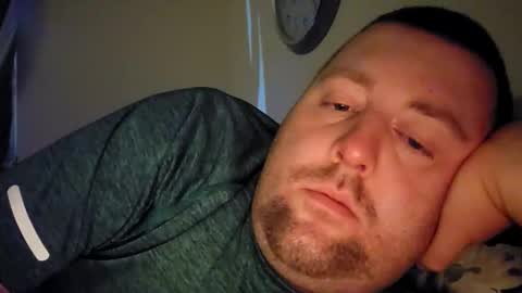 Snapshot of supawupadupasained chatting on 11/26/25, 07:59 FORMYLOVE online show from 11/26/25, 07:59