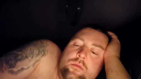 Snapshot of supawupadupasained chatting on 11/29/25, 11:52 FORMYLOVE online show from 11/29/25, 11:52