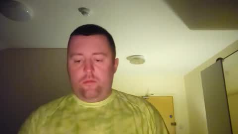 Snapshot of supawupadupasained chatting on 12/15/25, 06:56 FORMYLOVE online show from 12/15/25, 06:56