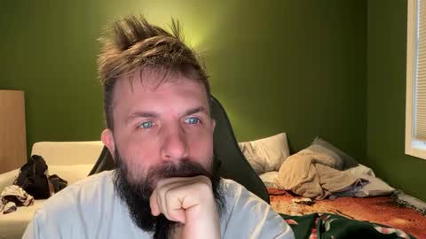 Matt online show from 01/09/26, 03:04